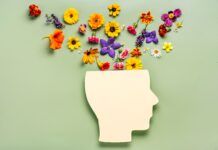 Por que investir no diagnóstico de saúde emocional?
