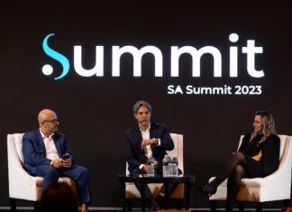SA Finance & Accounting realiza SA Summit para empresários na Flórida