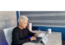 Contadores utilizam de marketing para oferecer serviços