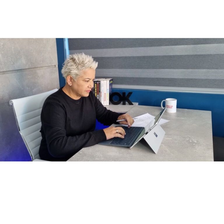 Contadores utilizam de marketing para oferecer serviços