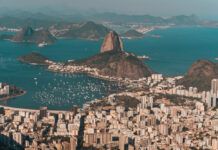 Secretário do Rio apresenta propostas de inovação em webinário de Associação