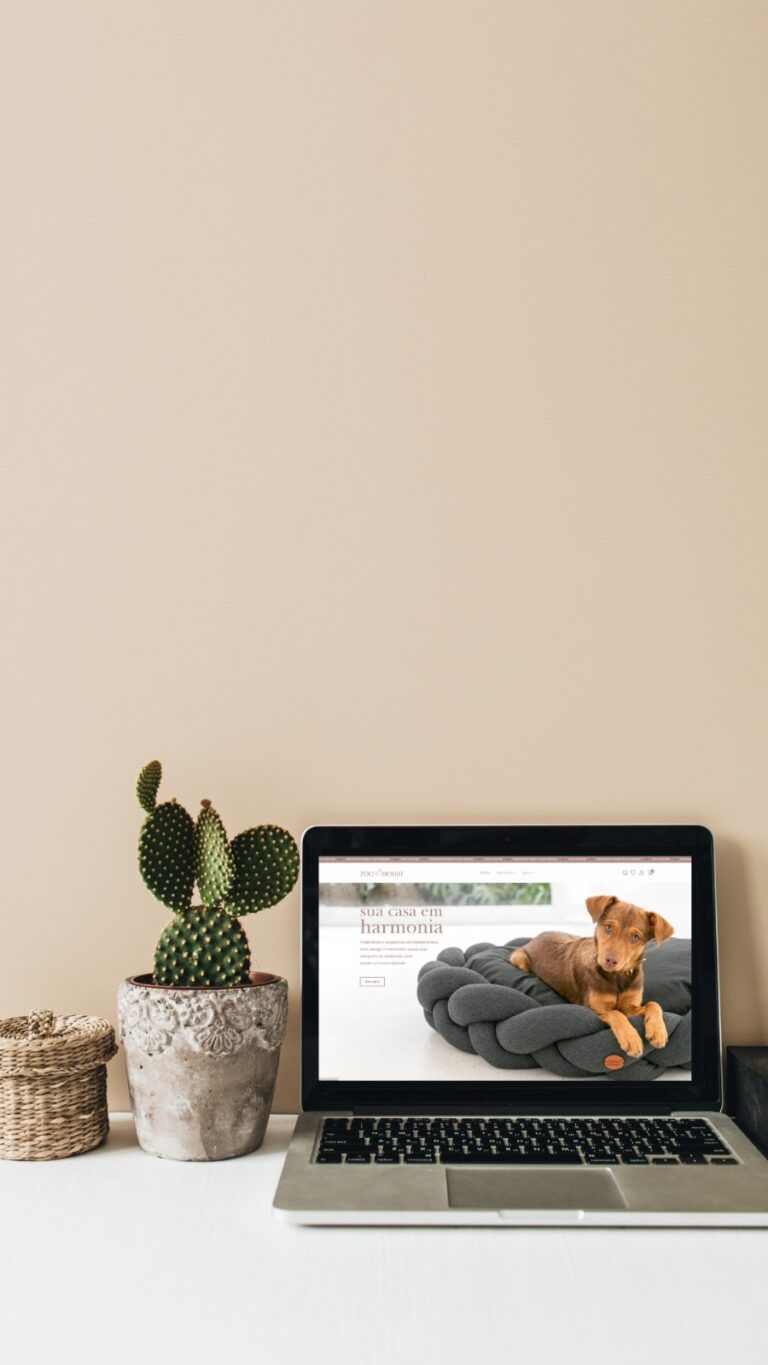 Comércio eletrônico deve crescer 95% no Brasil até 2025