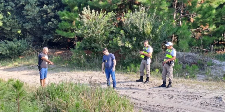 Criminoso conhecido como “Buiú” é morto a tiros