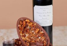 Sommelier indica vinhos para harmonização na Páscoa