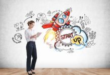 Dez passos que podem fazer a diferença na criação de uma startup