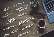 Regdrive e Growth fecham parceria para o mercado de Assets