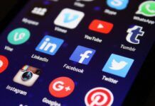 Empresa de marketing cria programa de desenvolvimento para profissionais Social Media
