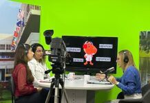Faculdade lança projeto para conscientização do autismo
