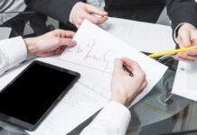 Seguros de linhas financeiras crescem 19,24% em 2022