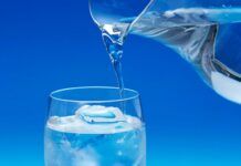 Gestão eficiente da água é requisito básico para evitar a escassez