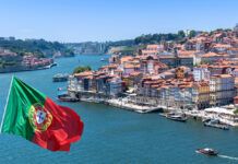 Entra em vigor lei que dá residência para brasileiros