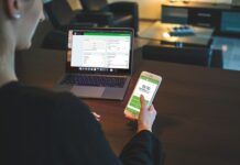 Startup +CX dá dicas de Customer Experience para empresas