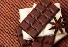 Consumo de chocolate prejudica a saúde dos pets