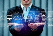 CVC as a Service: o que é e como funciona?