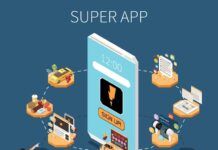 Qual é o panorama e as perspectivas dos superapps no Brasil?