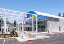 EBay, B2GO e ApexBrasil atuam para apoiar empresas no e-commerce internacional