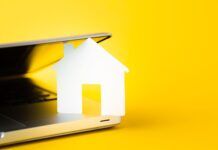 Imobiliárias digitais possibilitam agilidade nos negócios