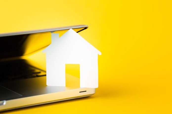 Imobiliárias digitais possibilitam agilidade nos negócios
