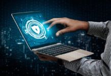 Ataques cibernéticos reforçam a importância de certificação