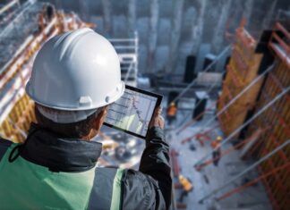 Construção Civil: problemas no gerenciamento de obras que podem ser evitados