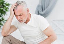 Aneurismas cerebrais: prevenção e diagnóstico precoce salvam vidas