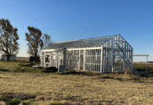Sustentabilidade agrega valor à Construção Civil