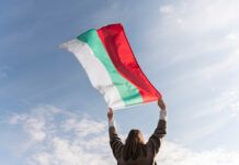 Cidadania italiana pode ser obtida por duas vias diferentes