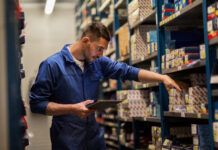 IQA lança certificação para vendedores de peças e acessórios de veículos