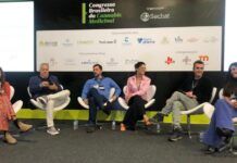 São Paulo será palco do principal debate sobre cannabis medicinal