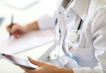 Acreditação se torna essencial para serviços de saúde