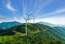 Schneider Electric lança estudos que revelam lacuna nas ações sustentáveis