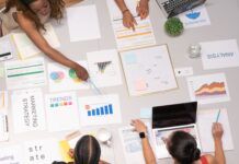 Como formar equipes de alta performance em empresas lideradas por mulheres