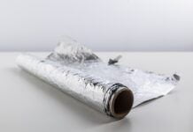 Além das latinhas: formas de reutilizar o papel alumínio evitam desperdício