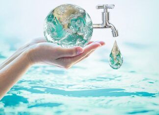 Investimento em água de reúso é uma iniciativa sustentável