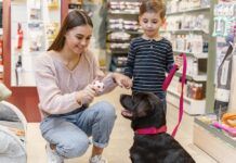 Mercado pet deve crescer 15% no país de 2023 para 2024