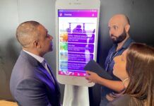 Guarulhos lança guia turístico digital gratuito no aeroporto