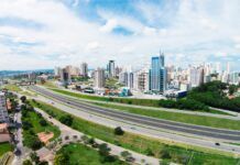 Região de Sorocaba se destaca na geração de empregos
