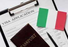 Mudanças dificultam processo para pedir cidadania italiana
