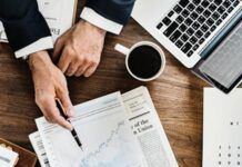 Contabilidade é um elemento vital para resultados positivos