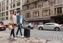 Pesquisas apontam contrastes entre Brasil e EUA nas projeções do turismo