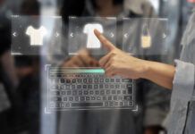 Mercado de nicho é alternativa para pequenos empreendedores