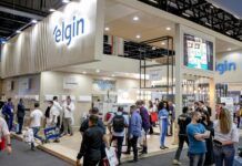Feicon 2023 mostra panorama do setor de materiais de construção