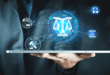 Plataforma digital oferece ferramentas para gestão jurídica