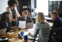 Governança transforma o cenário das startups no Brasil