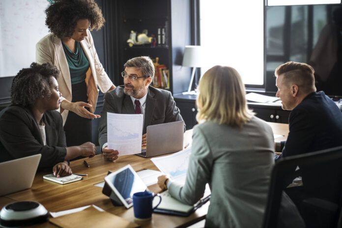 Governança transforma o cenário das startups no Brasil