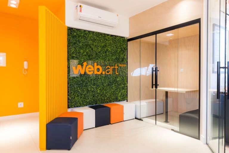 Grupo investe R$ 10 milhões em empresa de Canoas: objetivo é aumentar 50% das vendas