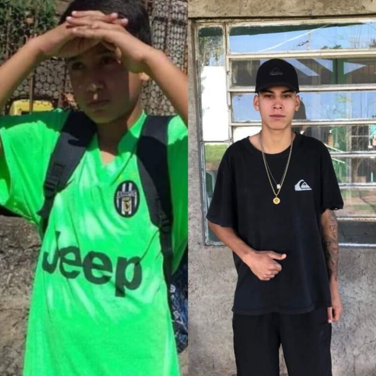 Acusado de torturar jovens até a morte em Sapucaia do Sul se entrega e é preso