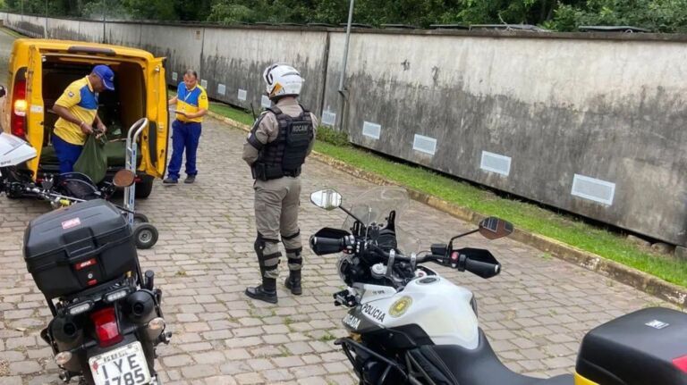 Correios cancela entrega em três bairros de Canoas após sequência de assaltos