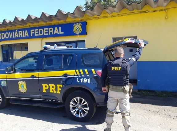 WhatsApp Image 2023-04-04 at 14.36.42