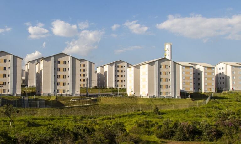 ENTENDA DIREITO | A importância da vistoria em casas de aluguel